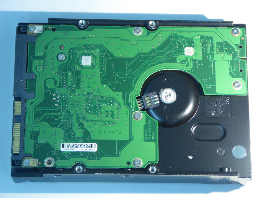 DELL ST31000640SS 9EF248-050 Drives