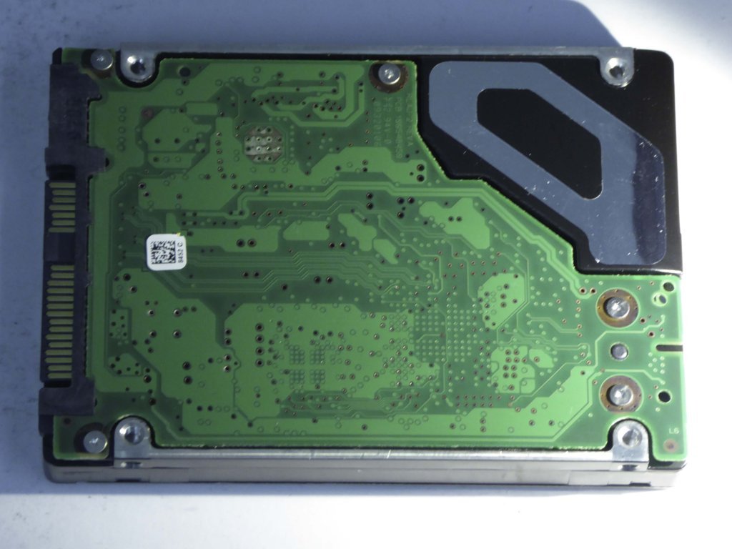 DELL ST973452SS 9FT066-050 Drives