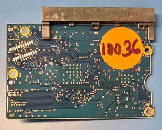 Hitachi HDS721010CLA632 220 0A90233 01  PCB for Sale