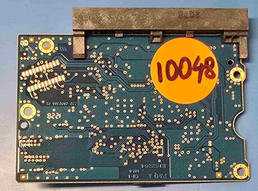 Hitachi HDS721050CLA662 220 0A90368 01 647466-001 PCB for Sale