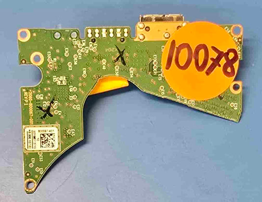 Western Digital WD20SDRW-34VUUS0 2060-800067-001 REV P1  PCB for Sale