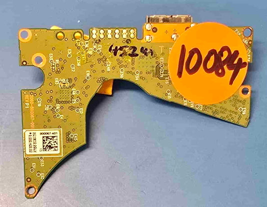 Western Digital WD20SDRW-11VUUS0 2060-800067-001 REV P1  PCB for Sale