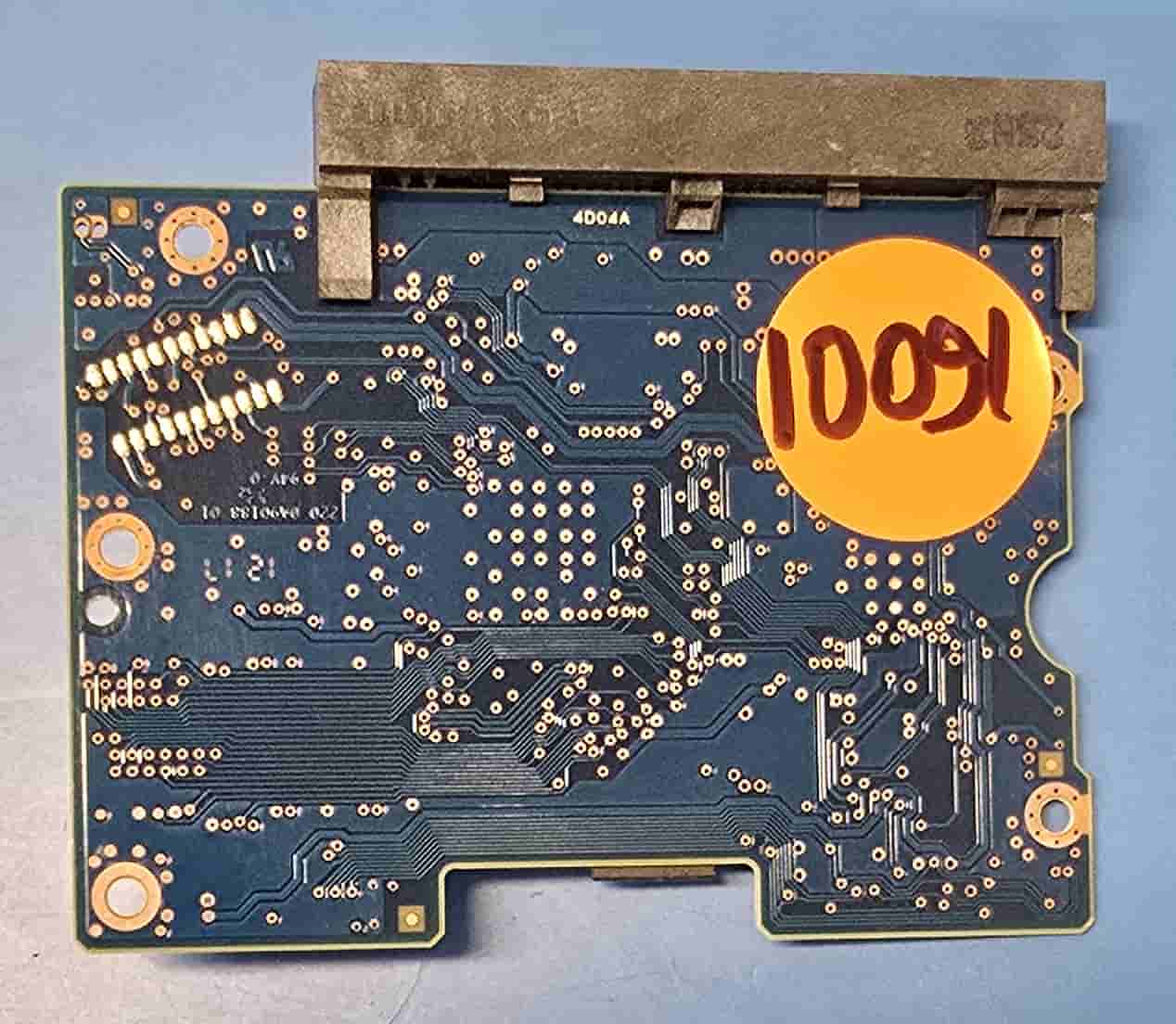 Hitachi HUA722010CLA330 220 0A90188 01 0A39289 PCB for Sale