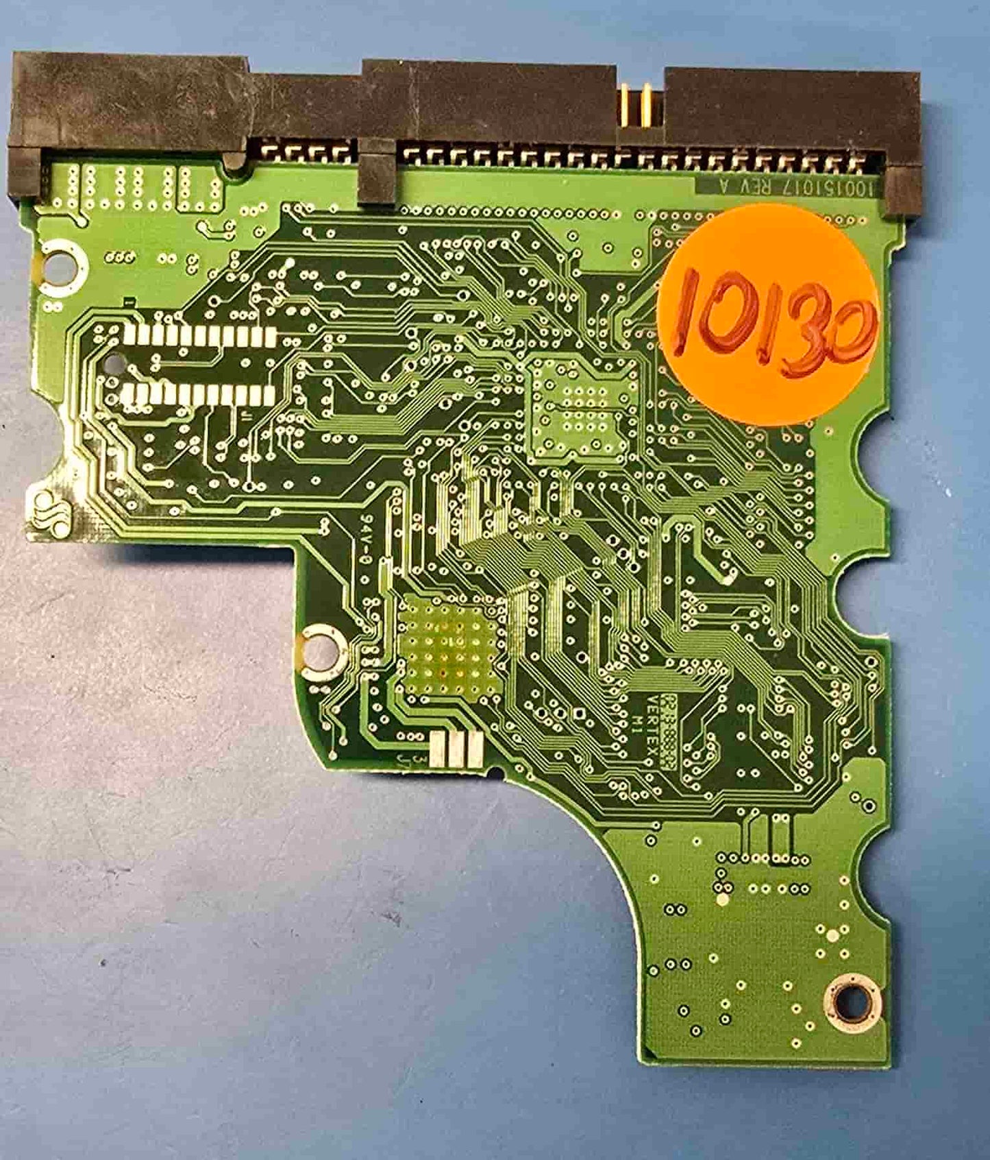 Seagate ST360021A 100151017 REV A 9T6001-002 PCB for Sale
