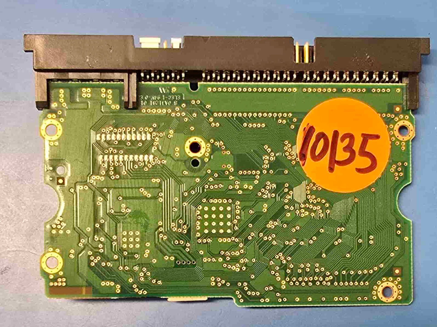 Hitachi HDS724040KLAT80 B 0A31281 01 0A30230 PCB for Sale