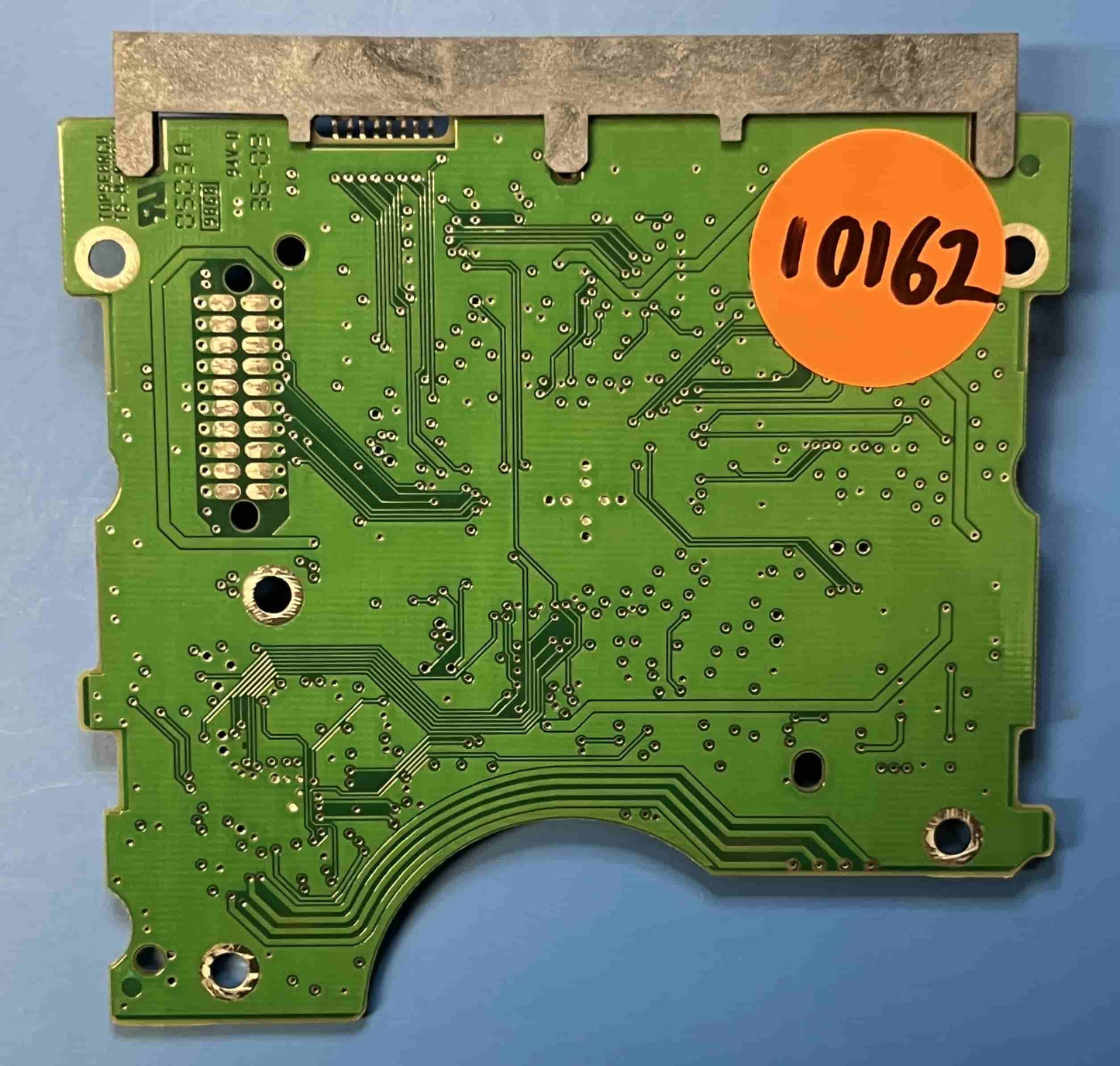 Samsung SP1614C BF41-00069A 1176J1FY506404 PCB for Sale