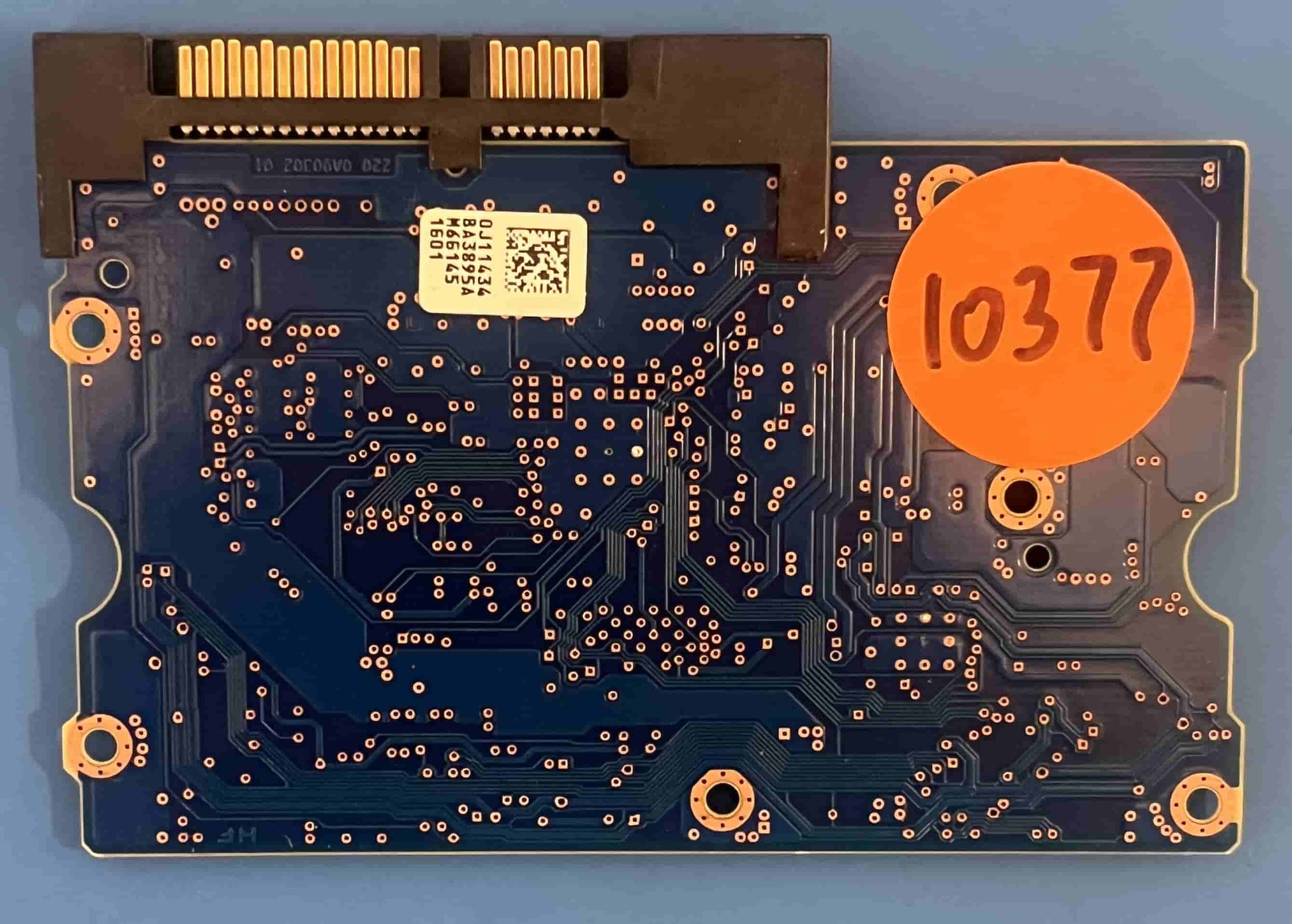 Hitachi HDS723020BLA642 0A90302 01 0F14390 PCB for Sale