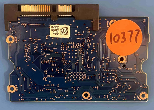 Hitachi HDS723020BLA642 0A90302 01 0F14390 PCB for Sale