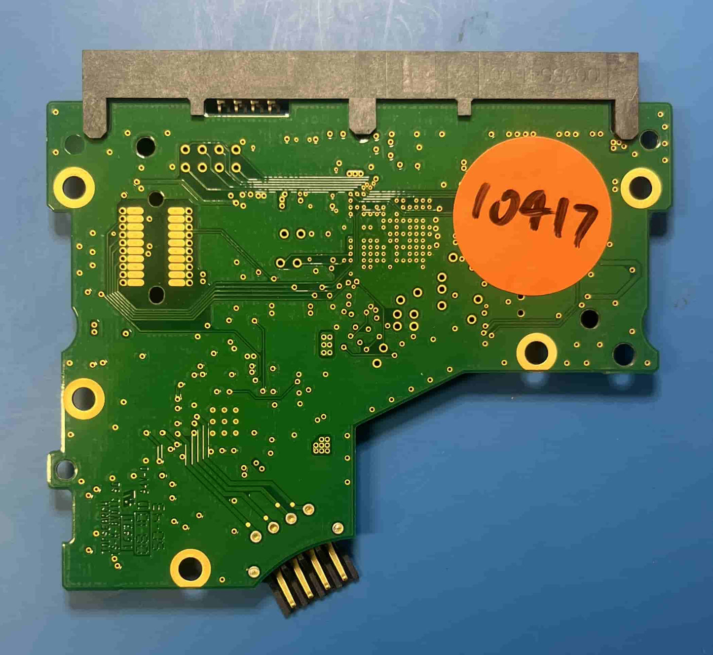 Samsung HD083GJ BF41-00204B R00 486031HQB33426 PCB for Sale