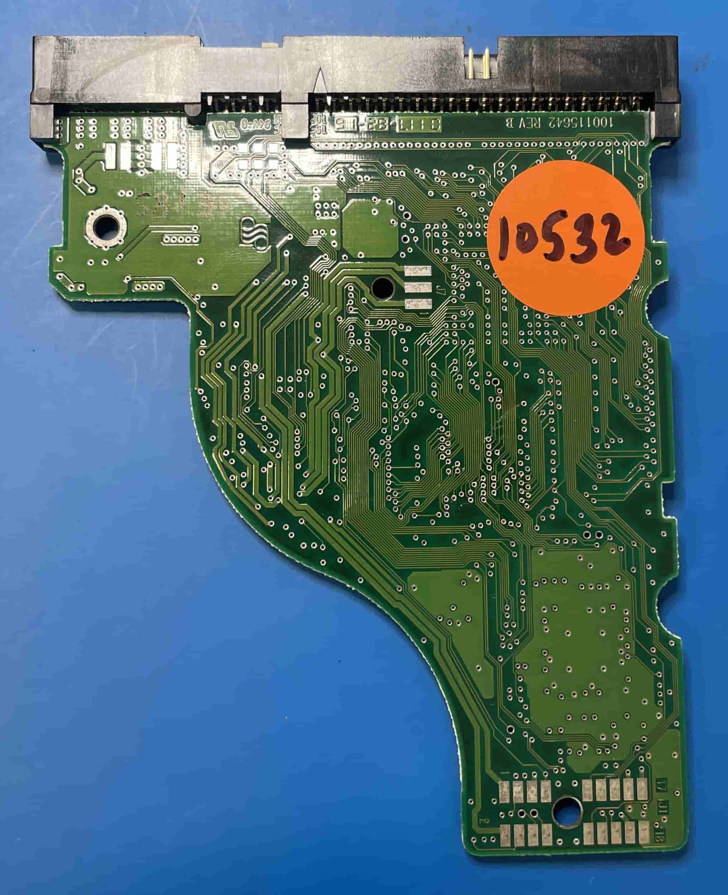 Seagate ST320413A 100115642 REV B 9R4003-304 PCB for Sale
