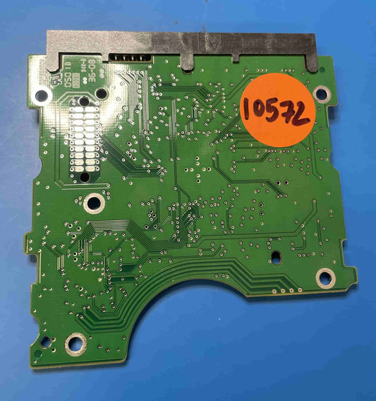 Samsung SP0812C  BF41-00069A 0896J1FY235003 PCB for Sale