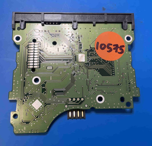 Samsung HD501LJ  BF41-00133A 401412CQ999756 PCB for Sale