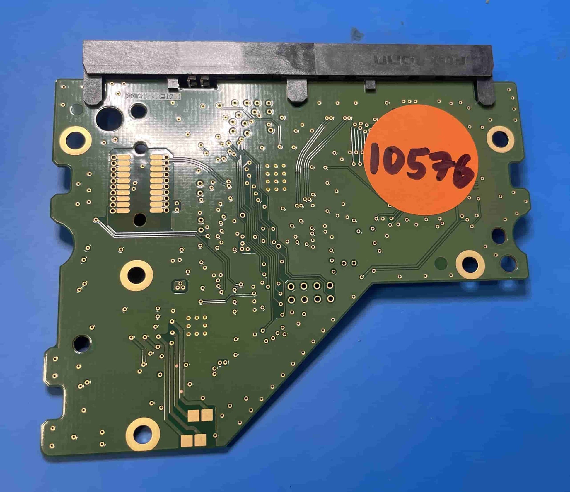 Samsung HD322GJ  BF41-00324A 00 A8183-E11A-A1A0B PCB for Sale