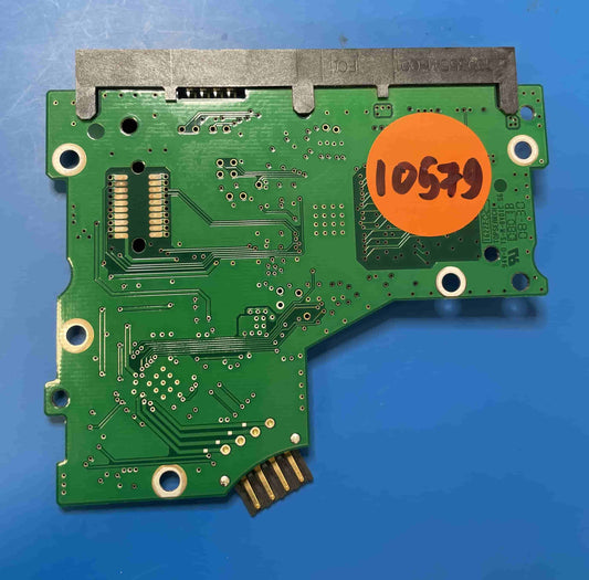 Samsung HD161HJ  BF41-00163A R00 320421HQ301087 PCB for Sale