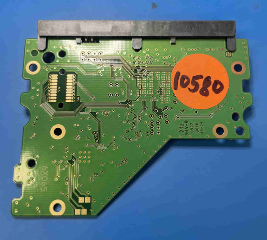 Samsung HD103UJ  BF41-00206B-R00 48713A161A0HLZ PCB for Sale