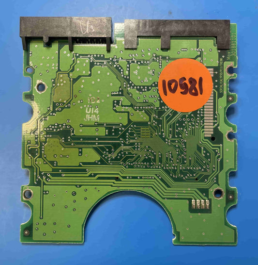 Maxtor  6Y080M0  301861101  PCB for Sale
