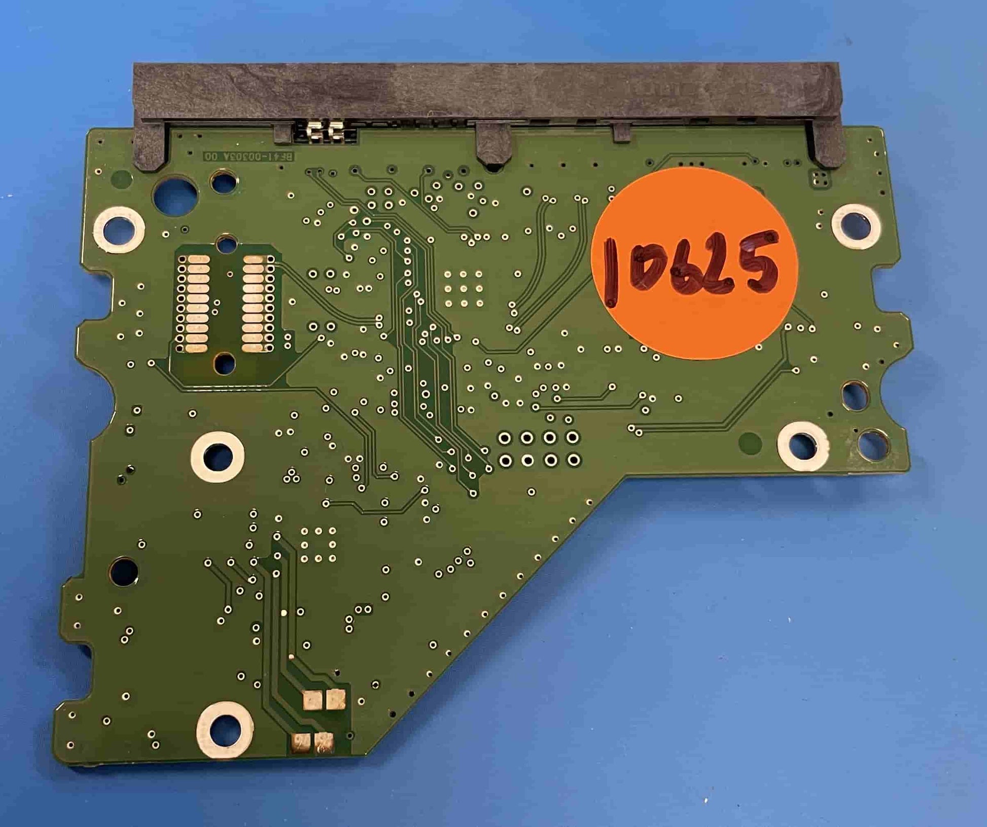Samsung  HD103SJ  BF41-00303A 00 A4291-C741-A2JMB PCB for Sale
