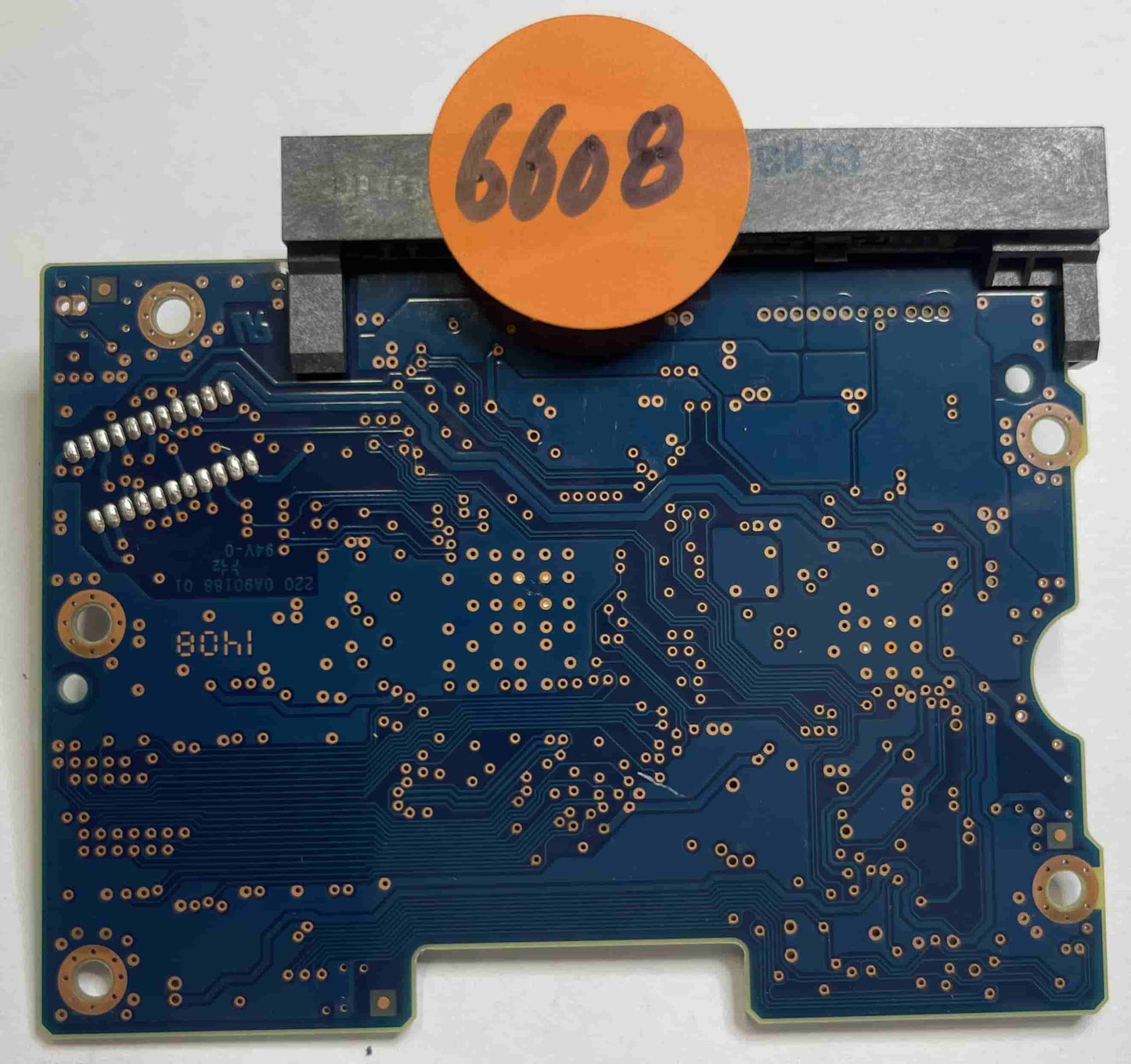 Hgst HUA722010CLA330  110 0A90188 01 0A39289 PCB for Sale