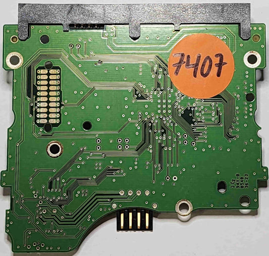 Samsung SASP2004CN BF41-00086A 1415J1FYC00409 PCB for Sale