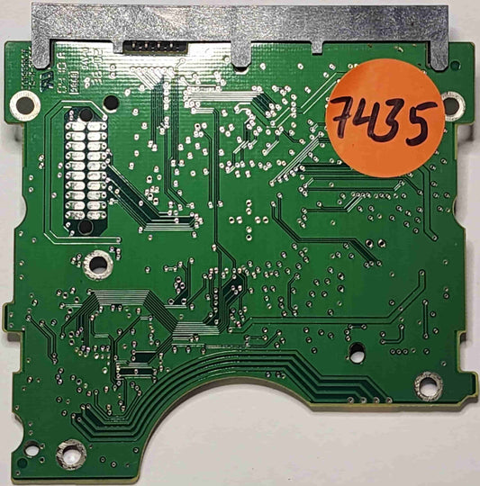 Samsung SP1614C BF41-00069A 0915J1FXC11240 PCB for Sale