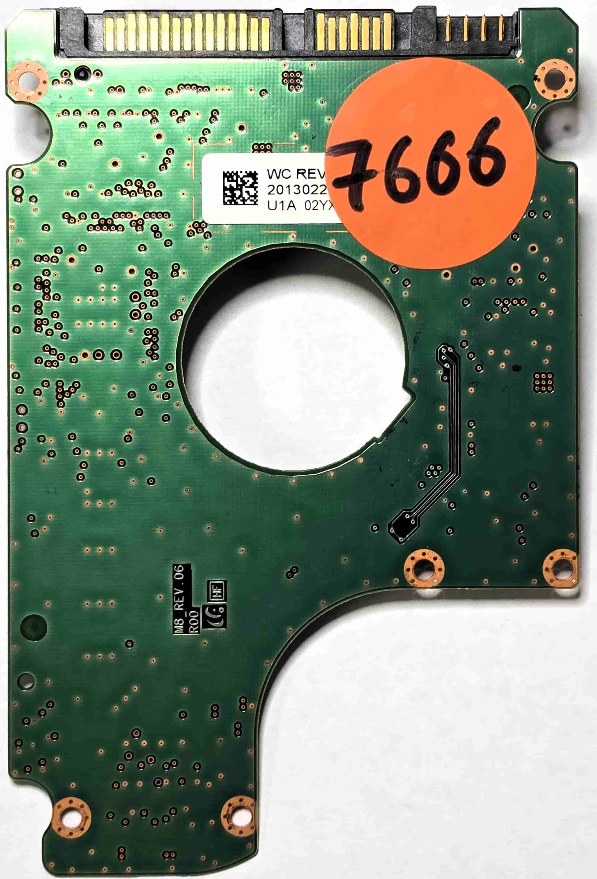 Samsung ST1000LM024 BF41-00354B 01 E1353G84AA9KCJ PCB for Sale