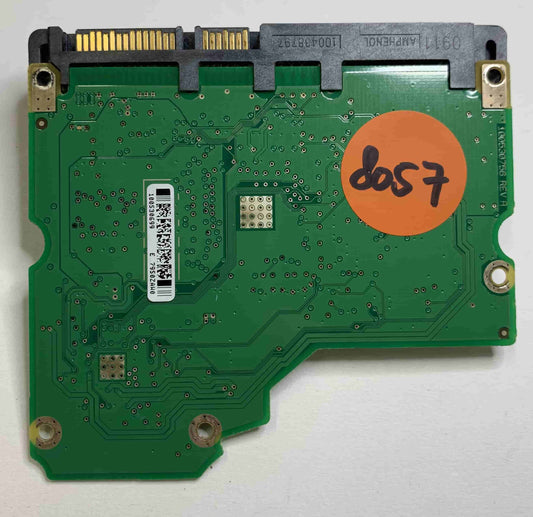 Seagate ST31500341AS 100530756 REV A 9JU138-302 PCB for Sale
