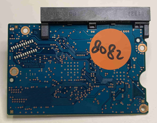 Hitachi HDS721010CLA332 220 0A90233 01 0F10383 PCB for Sale