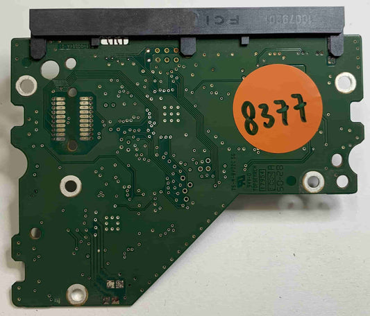 Hitachi HD154UI BF41-00284A 01 61923B761A2TI0 PCB for Sale