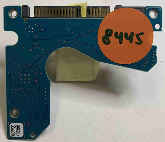 Seagate ST1000LM035 100799274 REV A 1RK172-568 PCB for Sale