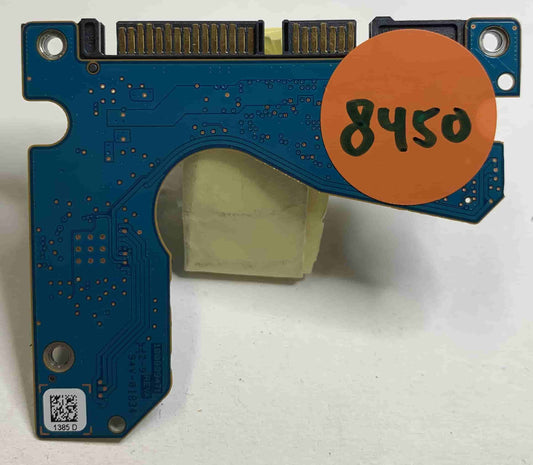 Seagate ST2000LM007 100809471 REV A 1R8174-568 PCB for Sale