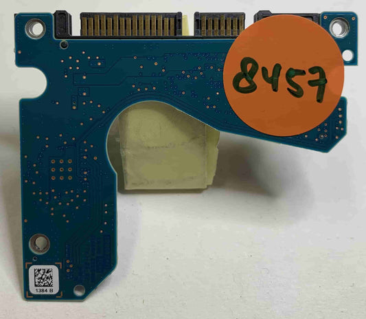 Seagate ST1000LM035 100809471 REV A 1RK172-568 PCB for Sale