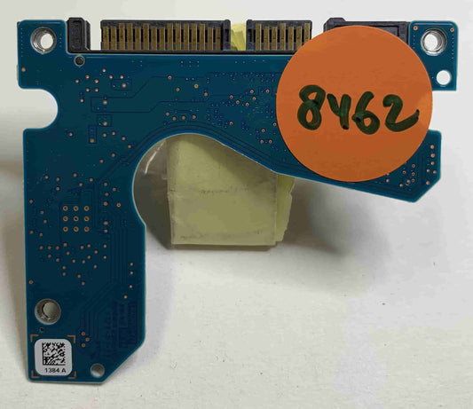Seagate ST1000LM035 100809471 REV A 1RK172-021 PCB for Sale