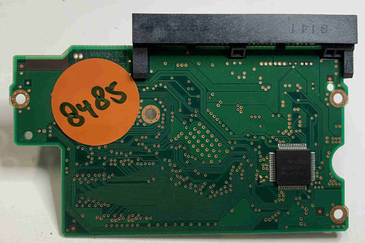 Hitachi HDP725032GLA360 220 0A90026 01 0A35411 PCB for Sale