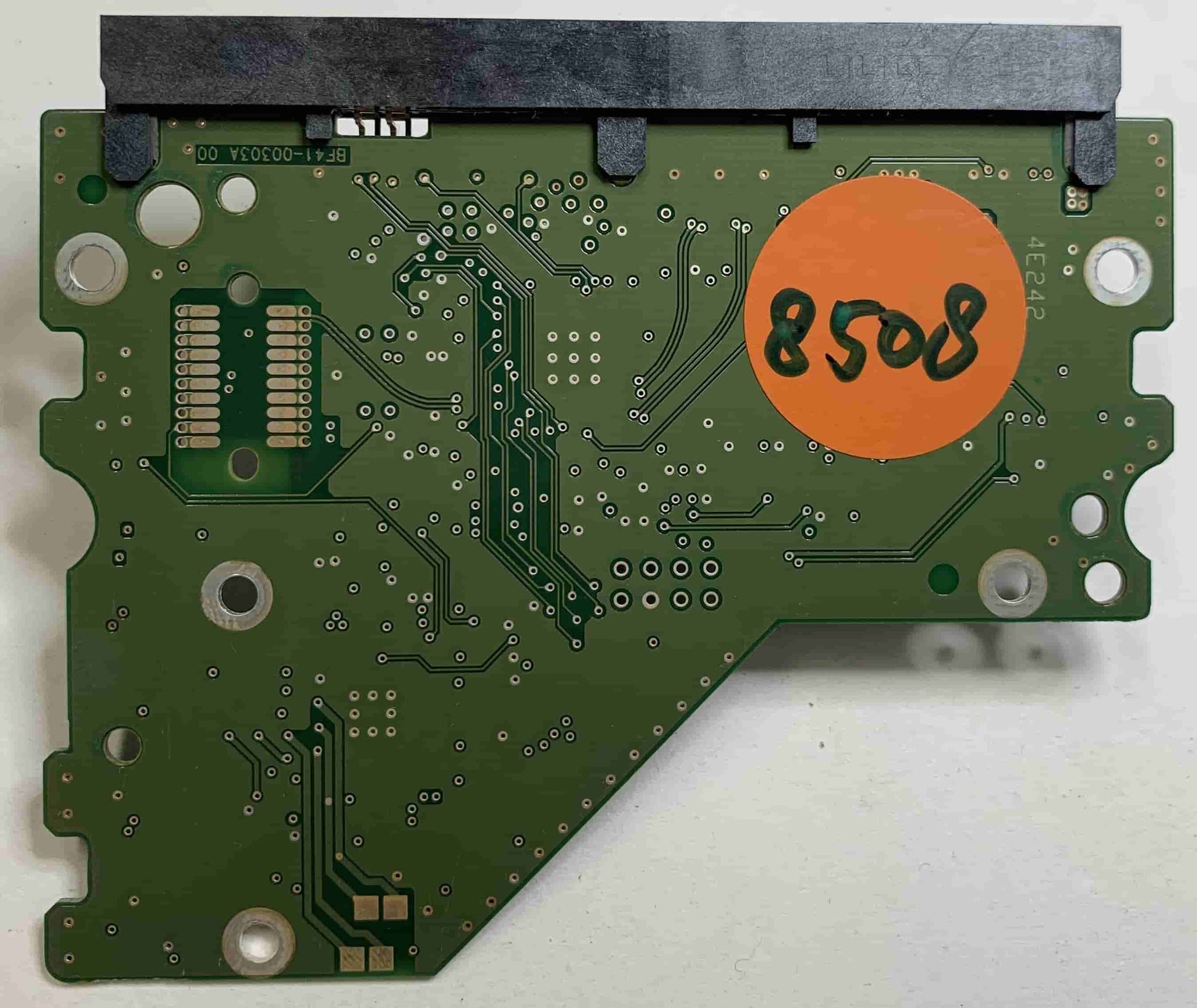 Samsung HD103SJ BF41-00303A 00 A4173C741A1HII PCB for Sale