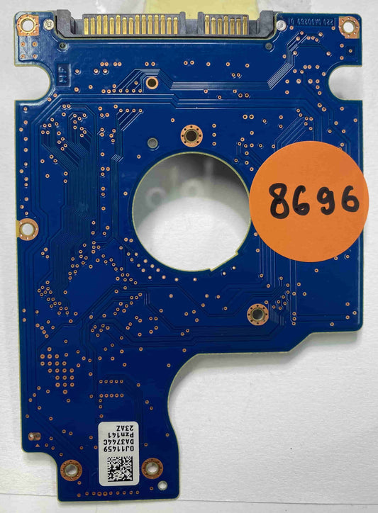 Hitachi HTS547575A9E384 220 0A90269 01 0J25313 PCB for Sale