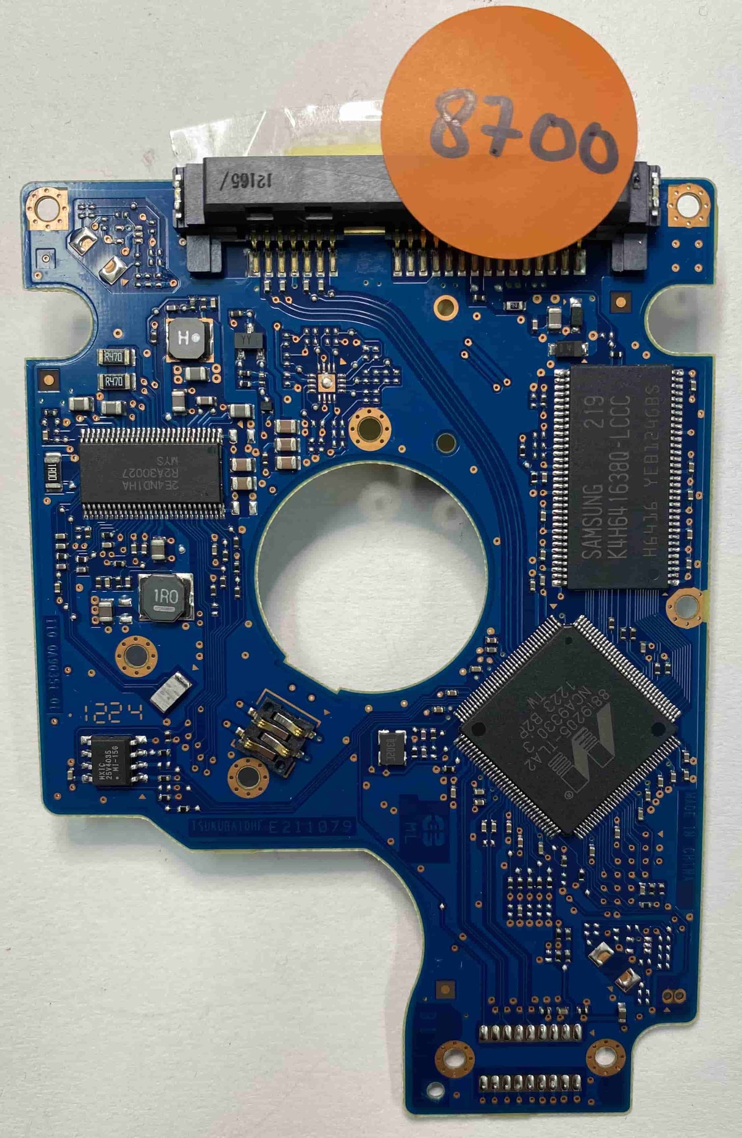 Hitachi HTS545032A7E380 220 0A90351 01 0J23333 PCB for Sale