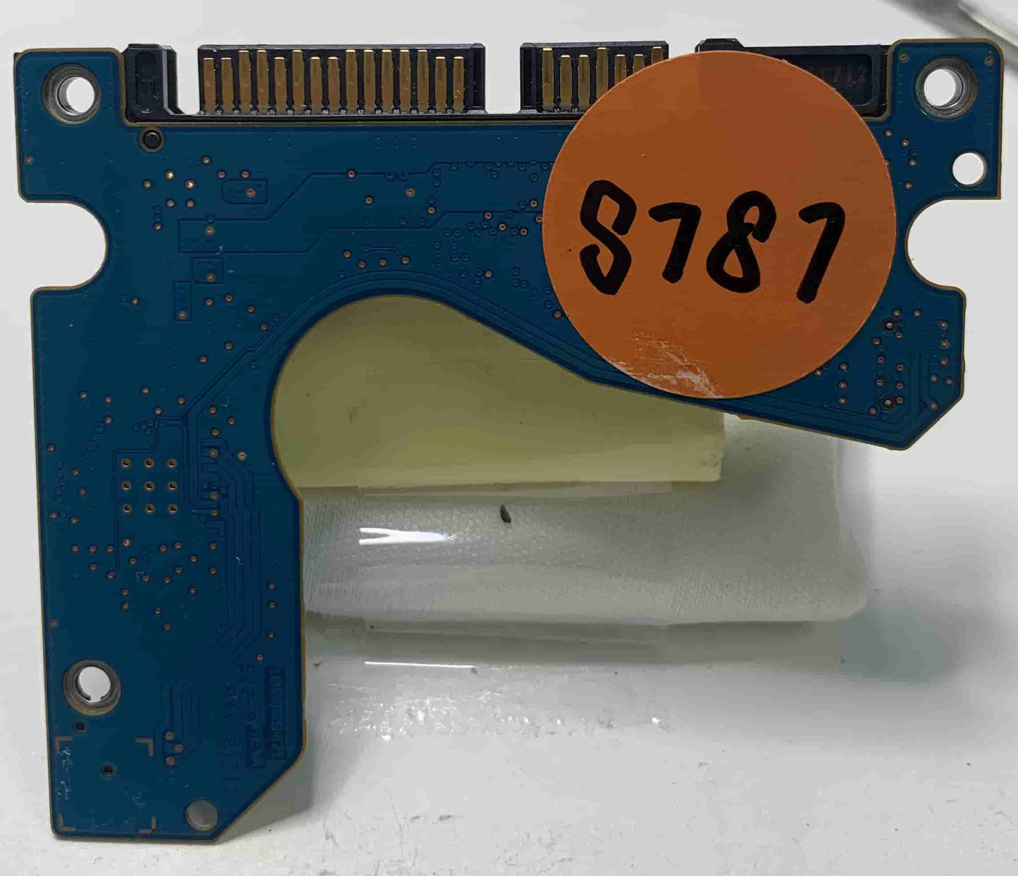Seagate ST1000LM035 100809471 REV A 1RK172-568 PCB for Sale