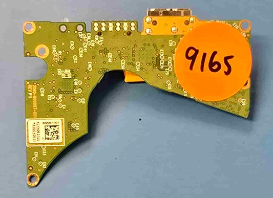 Western Digital WD20SDRW-11VUUS1 2060-800067-001 REV P1  PCB for Sale