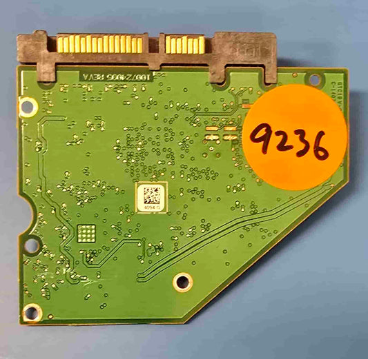 Seagate ST2000DM001 100724095 REV A 1ER164-300 PCB for Sale