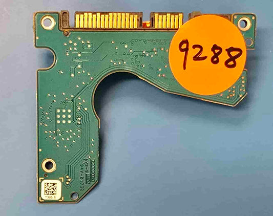 Seagate ST2000LM007 100809471 REV A 1R8174-568 PCB for Sale