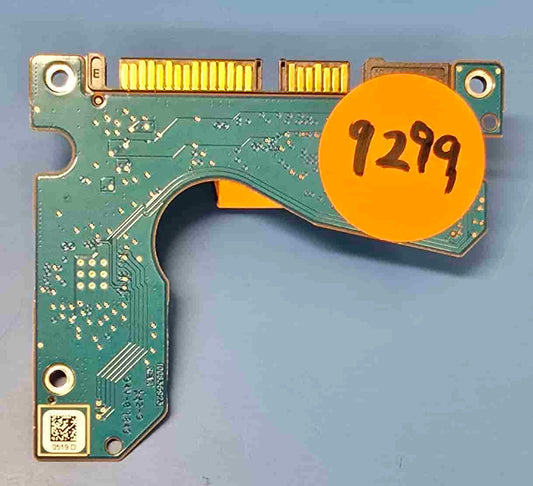 Seagate ST1000LM035 100835923 REV A 1RK172-570 PCB for Sale