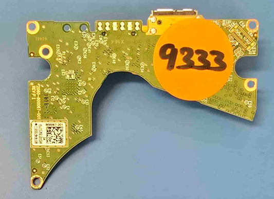 Western Digital WD20SDZW-11JJ8SO 2060-800067-001 REV P 1  PCB for Sale