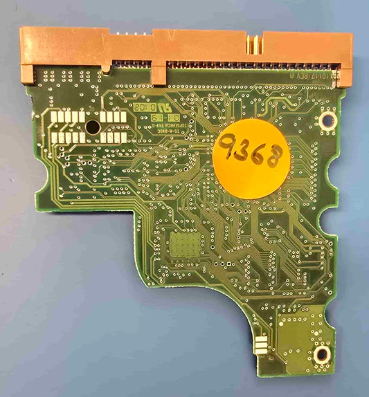 Seagate ST330620A 100110117 REV A 9R3003-301 PCB for Sale