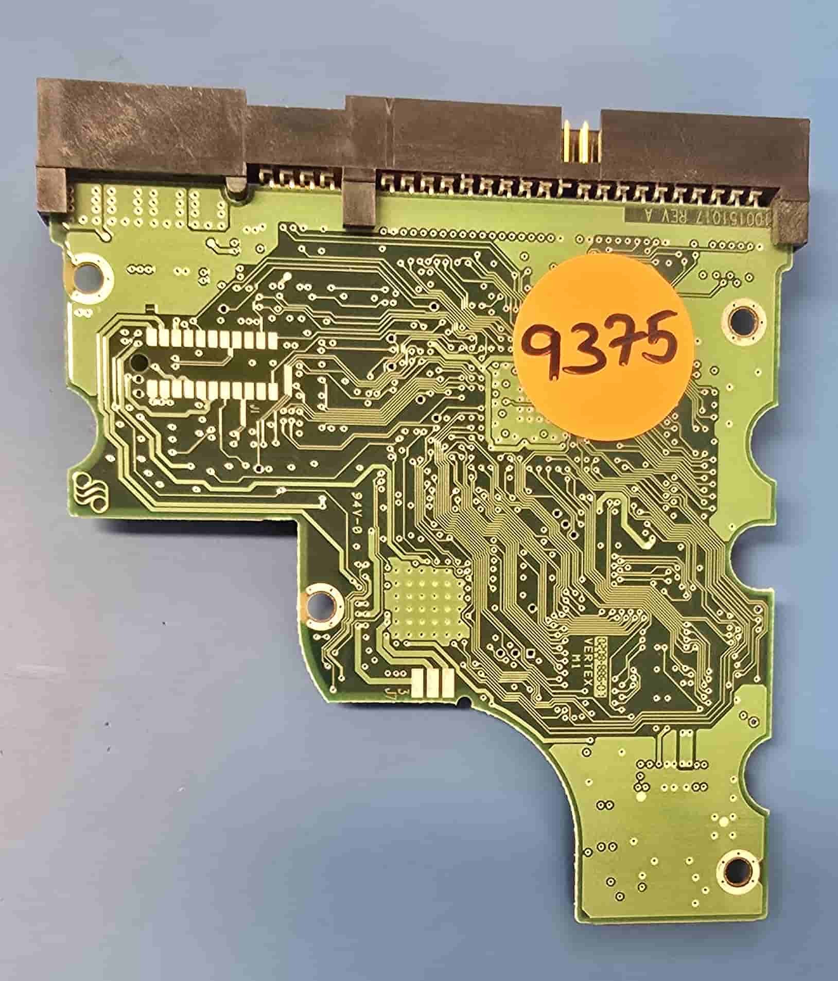 Seagate ST320011A 100151017 REV A 9T6004-030 PCB for Sale