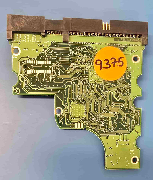Seagate ST320011A 100151017 REV A 9T6004-030 PCB for Sale