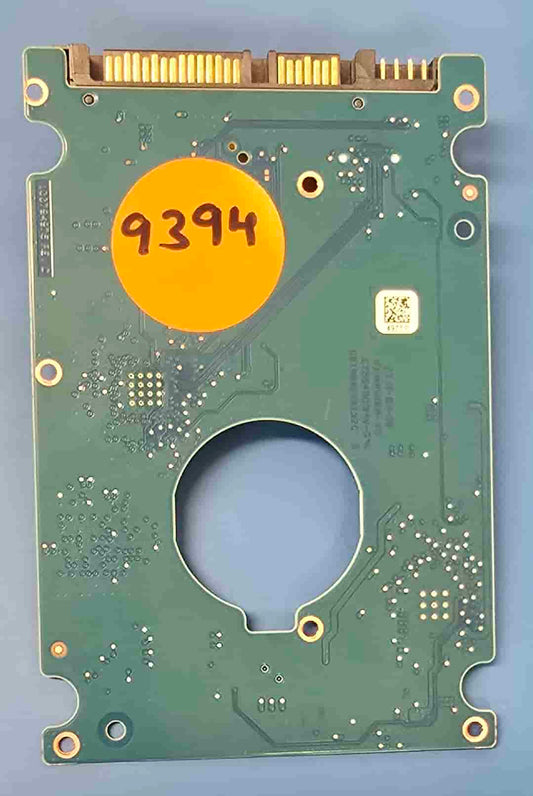Seagate ST5000LM000 100794976 REV C 2AN170-566 PCB for Sale