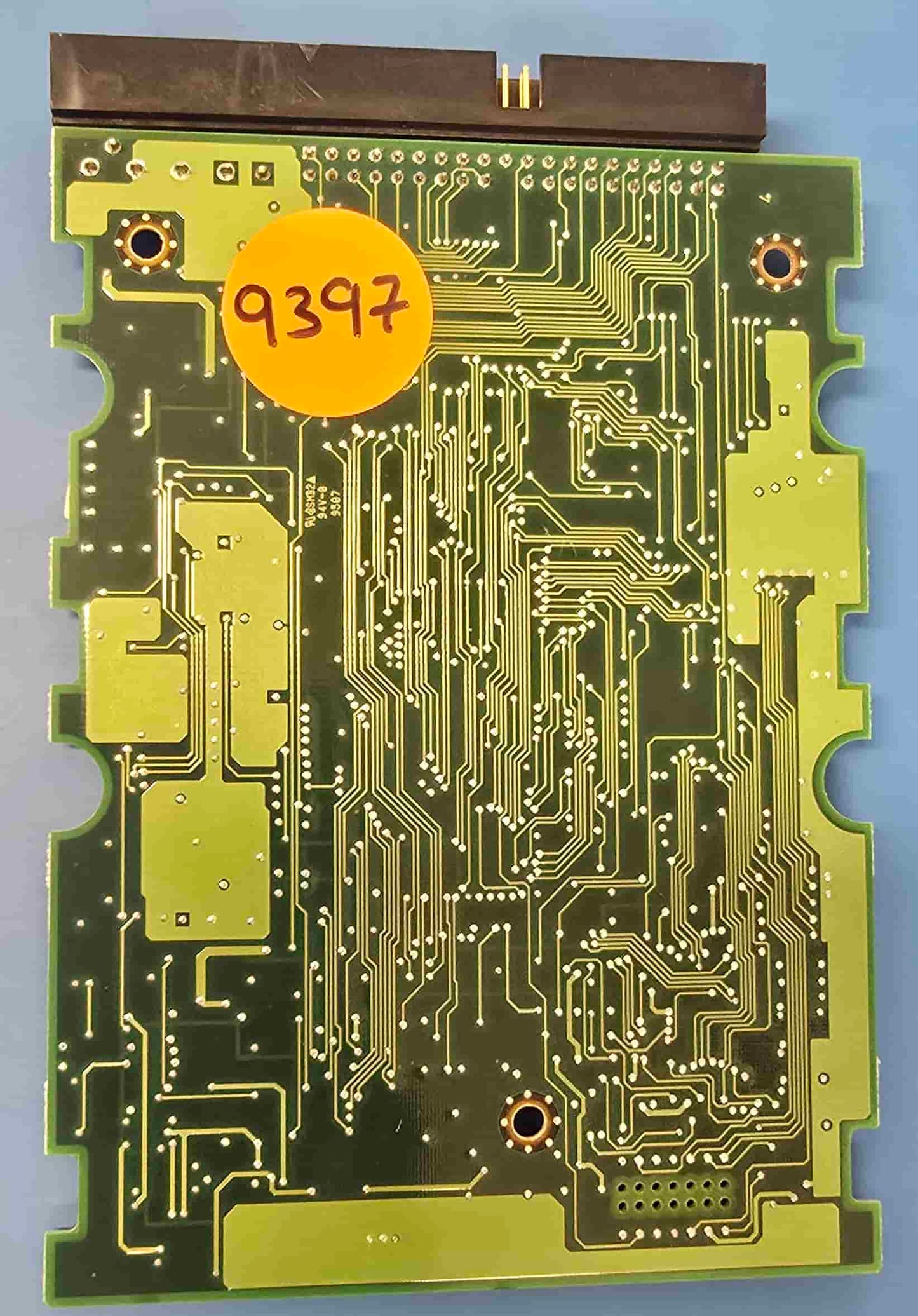Samsung PLS-30854A   PCB for Sale