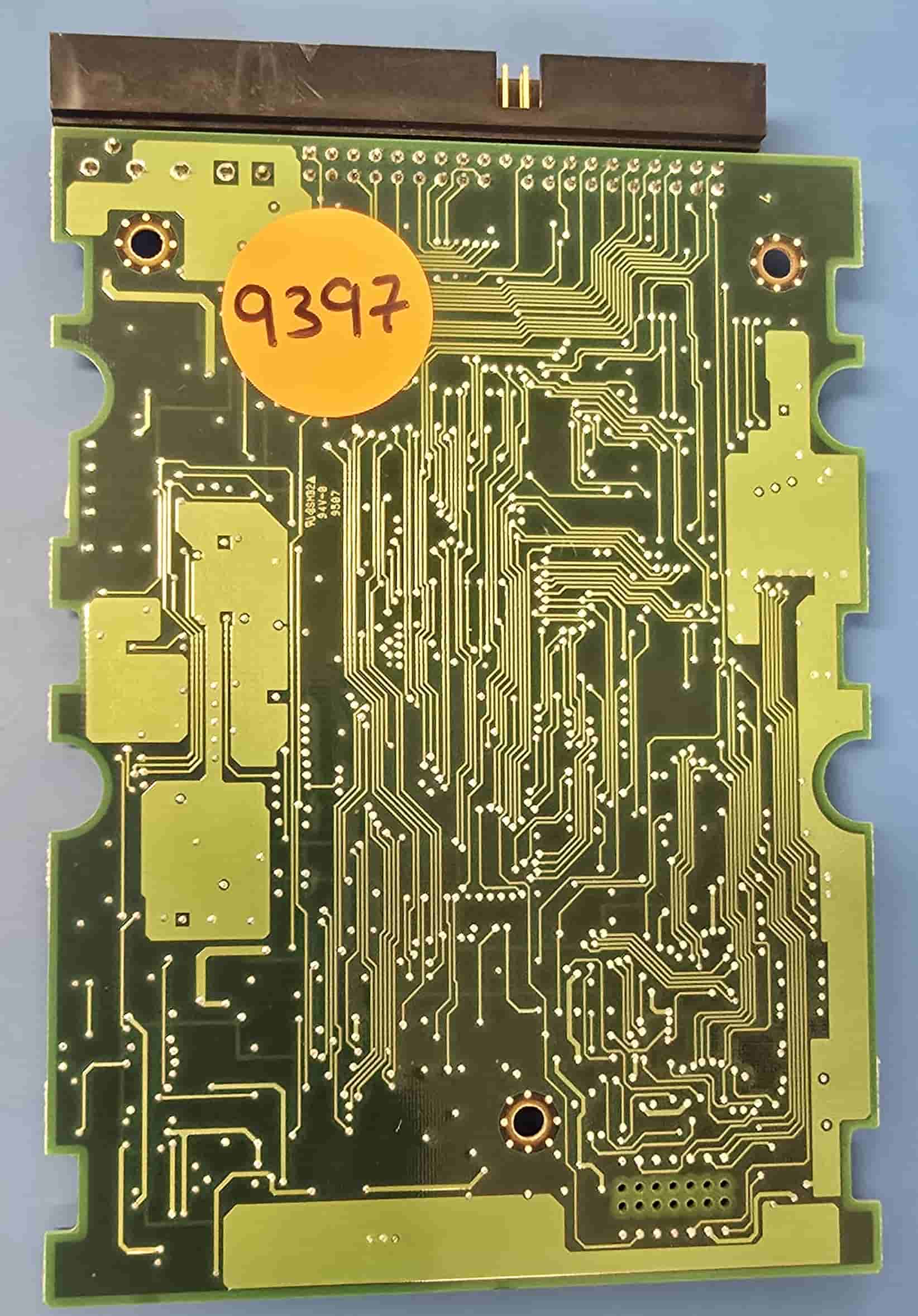 Samsung PLS-30854A   PCB for Sale