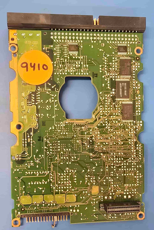 Ibm  21H0771-001-R0 PN74G7045 PCB for Sale