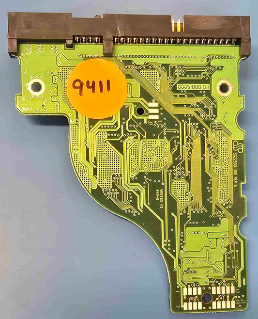 Seagate ST320423A SG22580-300 REV A 9R5004-003 PCB for Sale